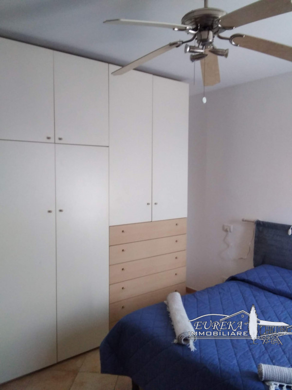 Immagine 15 di Appartamento in vendita  in sanfatucchio a Castiglione Del Lago