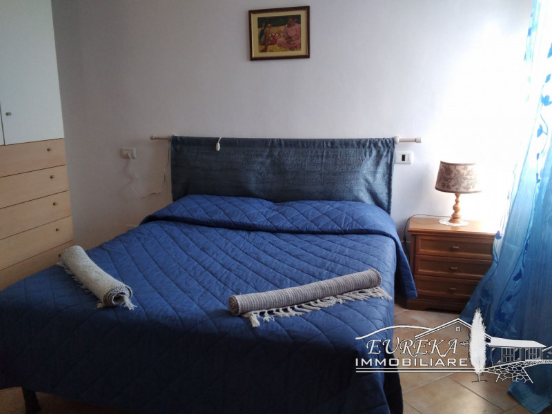 Immagine 16 di Appartamento in vendita  in sanfatucchio a Castiglione Del Lago