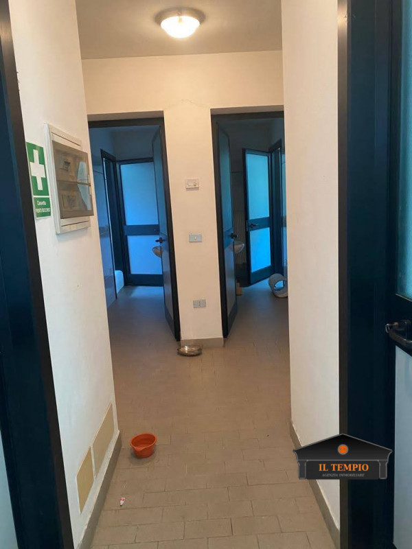 Immagine 4 di Capannone industriale in vendita  in VIA BRENTA a Bassano Del Grappa