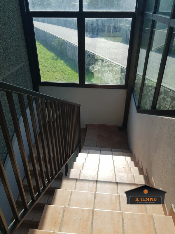 Immagine 6 di Capannone industriale in vendita  in VIA BRENTA a Bassano Del Grappa