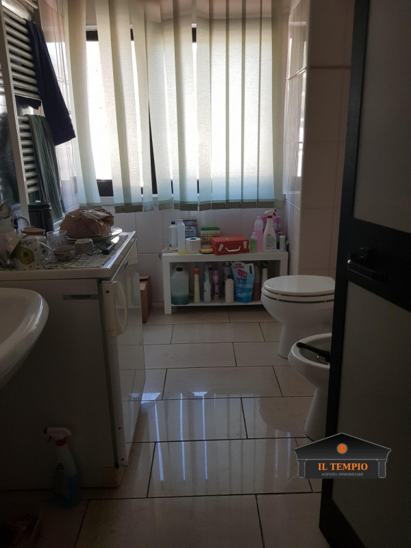 Immagine 7 di Capannone industriale in vendita  in VIA BRENTA a Bassano Del Grappa