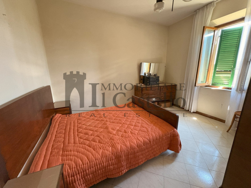 Immagine 10 di Casa indipendente in vendita  in panicarola a Castiglione Del Lago