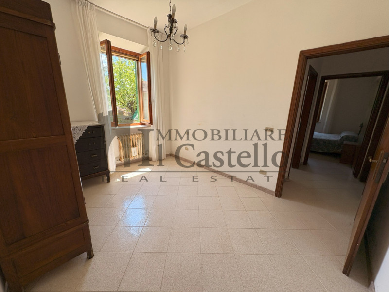 Immagine 11 di Casa indipendente in vendita  in panicarola a Castiglione Del Lago