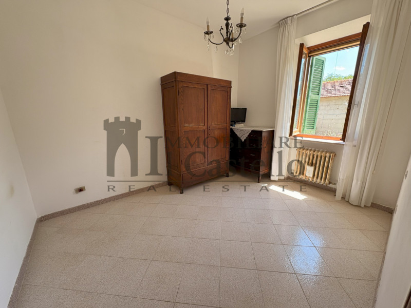 Immagine 12 di Casa indipendente in vendita  in panicarola a Castiglione Del Lago