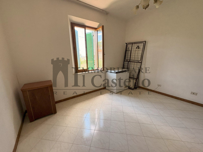 Immagine 13 di Casa indipendente in vendita  in panicarola a Castiglione Del Lago