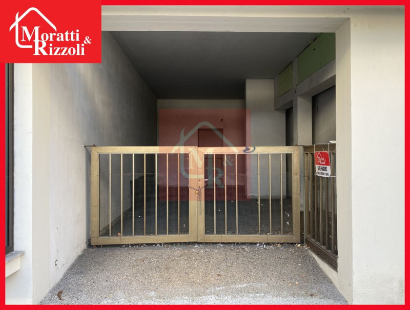 Foto annuncio 1