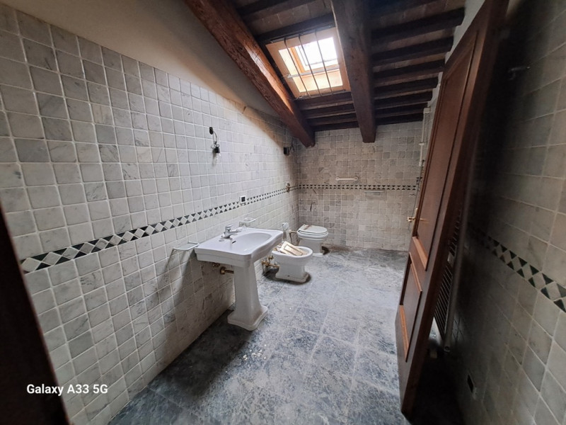 Immagine 20 di Villa in vendita  in Vigonovo Via Padova 10 a Vigonovo