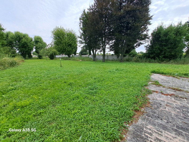 Immagine 28 di Villa in vendita  in Vigonovo Via Padova 10 a Vigonovo