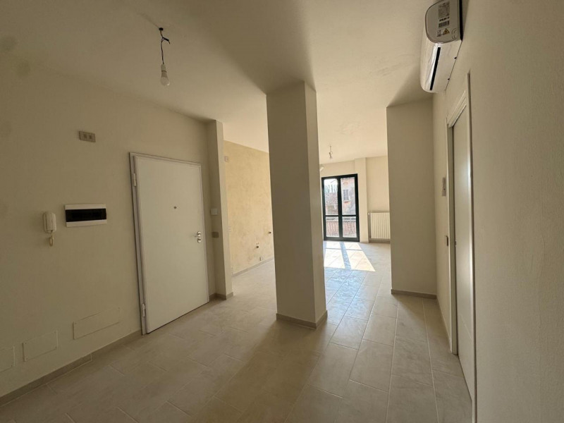 Immagine 2 di Appartamento in vendita  in VIA LECHI, 24 a Calvisano