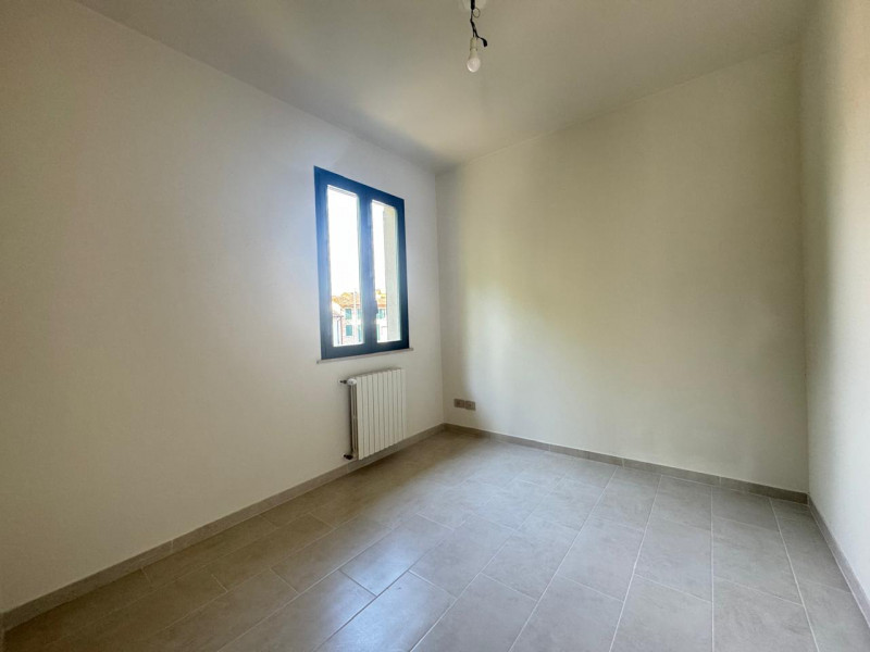 Immagine 3 di Appartamento in vendita  in VIA LECHI, 24 a Calvisano