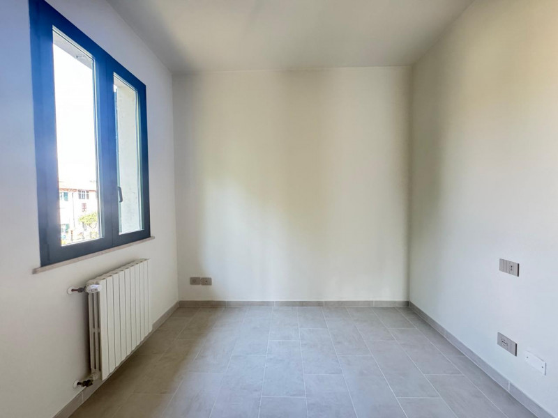 Immagine 4 di Appartamento in vendita  in VIA LECHI, 24 a Calvisano