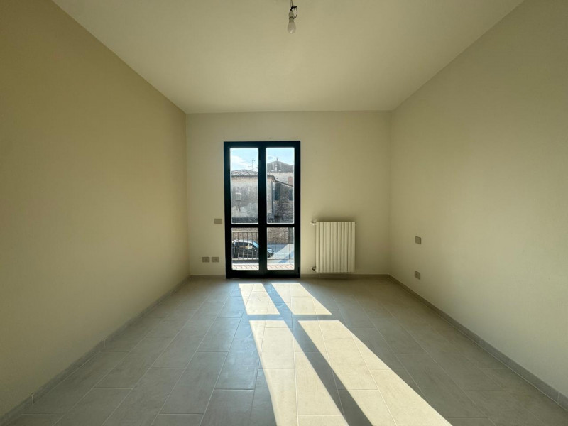 Immagine 5 di Appartamento in vendita  in VIA LECHI, 24 a Calvisano