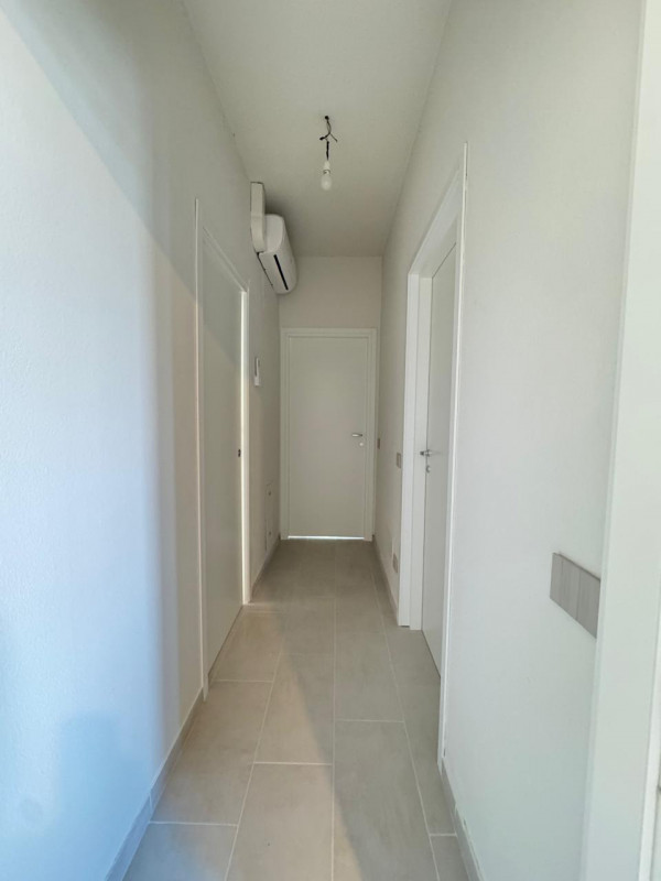 Immagine 6 di Appartamento in vendita  in VIA LECHI, 24 a Calvisano