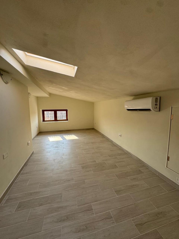 Immagine 7 di Appartamento in vendita  in VIA LECHI, 24 a Calvisano