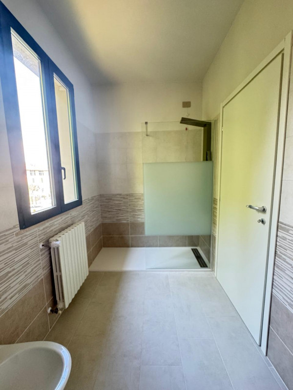 Immagine 9 di Appartamento in vendita  in VIA LECHI, 24 a Calvisano