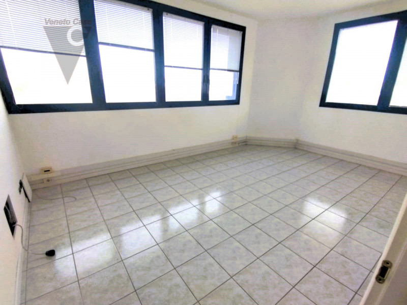 Immagine 5 di Ufficio in affitto  in Via Panà a Noventa Padovana