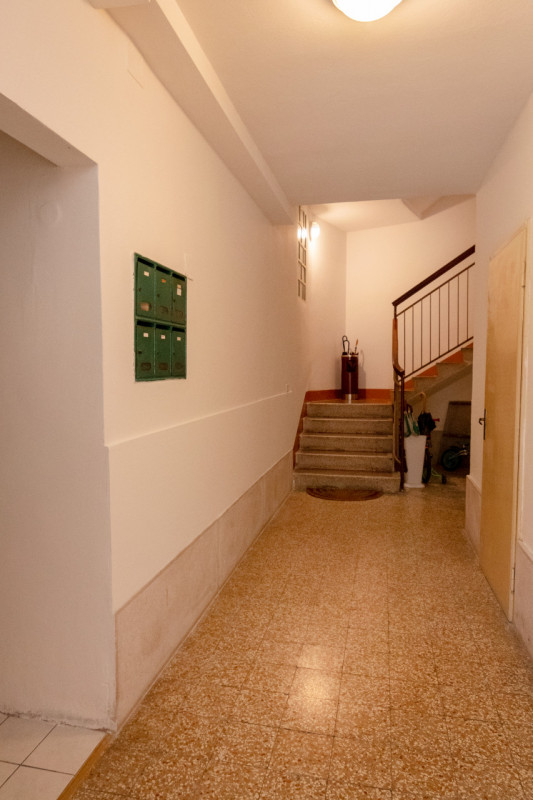 Immagine 20 di Appartamento in vendita  a Venezia