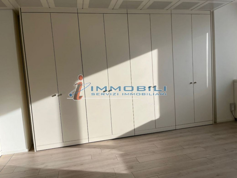 Immagine 20 di Ufficio in affitto  in VIA FANTOLI GAUDENZIO a Milano
