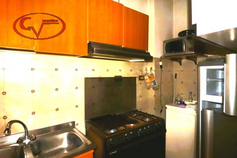 Immagine 28 di Villetta a schiera in vendita  a Bucine