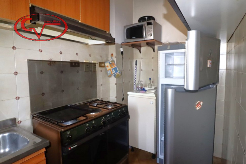 Immagine 29 di Villetta a schiera in vendita  a Bucine