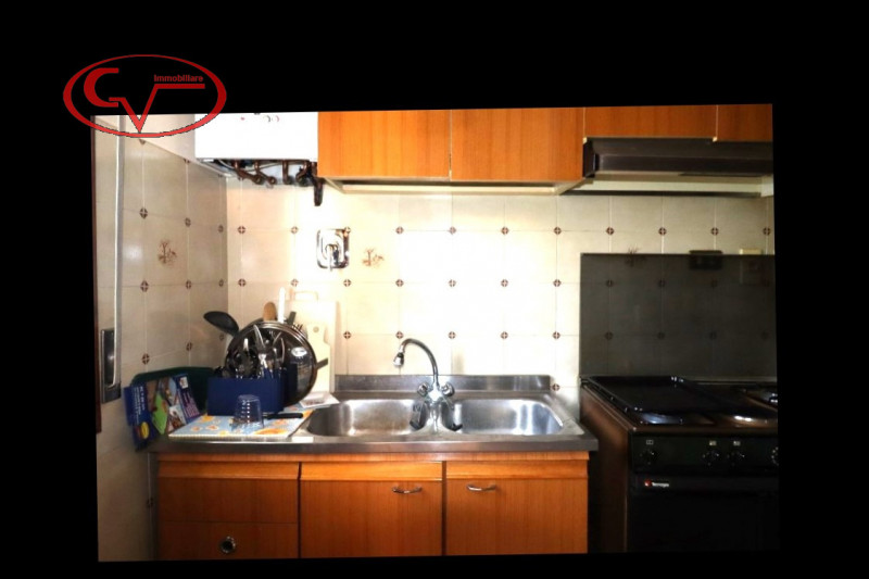 Immagine 30 di Villetta a schiera in vendita  a Bucine