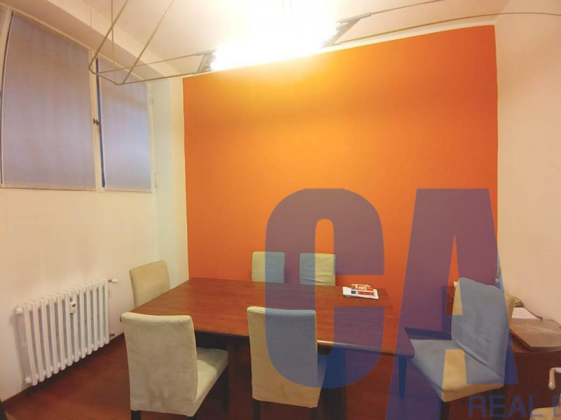 Immagine 3 di Ufficio in vendita  in VIA FORCELLA VINCENZO a Milano