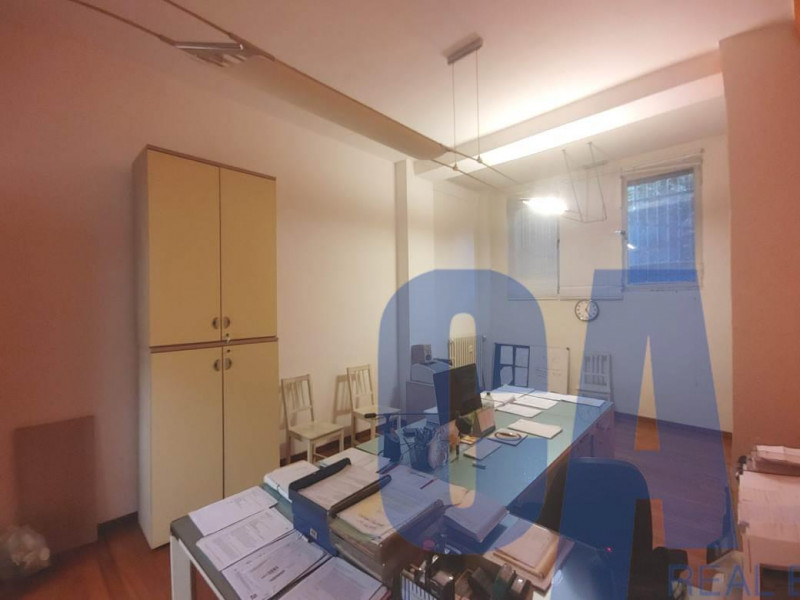 Immagine 5 di Ufficio in vendita  in VIA FORCELLA VINCENZO a Milano