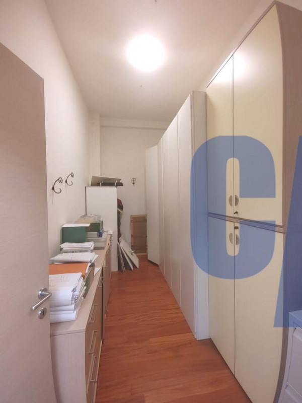 Immagine 8 di Ufficio in vendita  in VIA FORCELLA VINCENZO a Milano