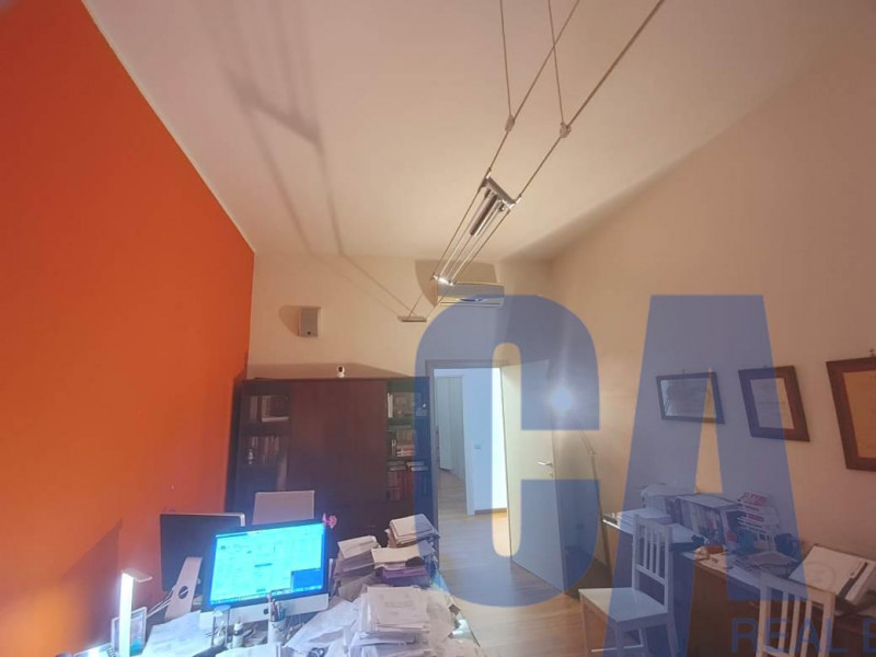 Immagine 9 di Ufficio in vendita  in VIA FORCELLA VINCENZO a Milano