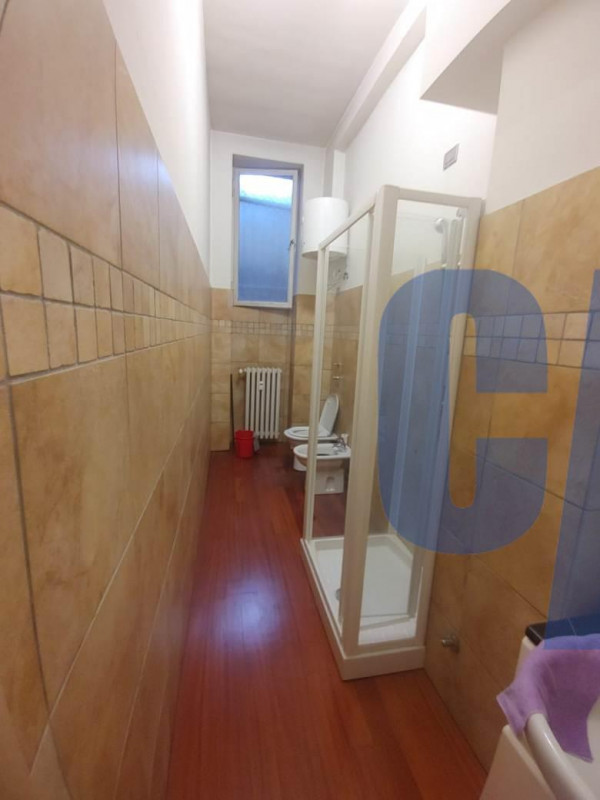 Immagine 11 di Ufficio in vendita  in VIA FORCELLA VINCENZO a Milano