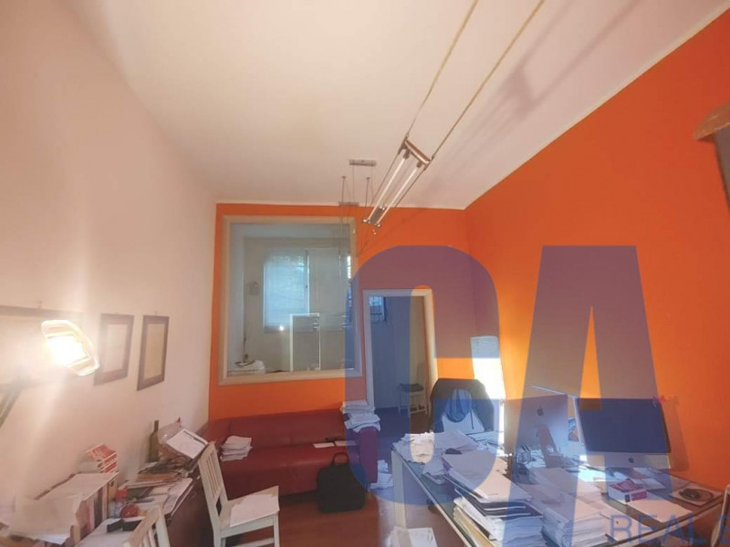 Immagine 13 di Ufficio in vendita  in VIA FORCELLA VINCENZO a Milano