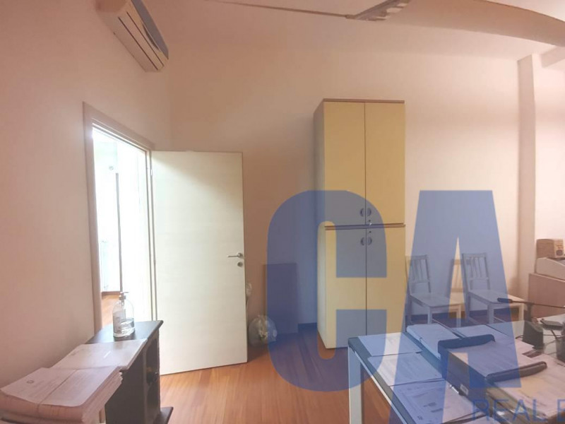 Immagine 15 di Ufficio in vendita  in VIA FORCELLA VINCENZO a Milano
