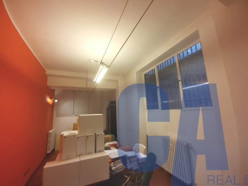 Immagine 16 di Ufficio in vendita  in VIA FORCELLA VINCENZO a Milano