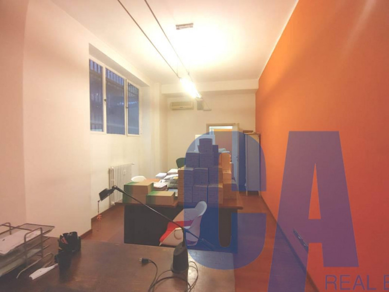 Immagine 17 di Ufficio in vendita  in VIA FORCELLA VINCENZO a Milano