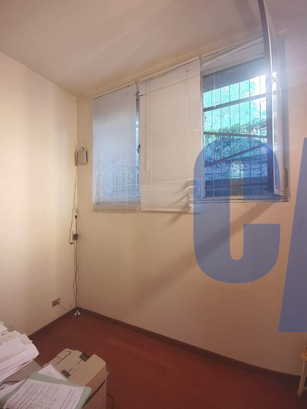 Immagine 18 di Ufficio in vendita  in VIA FORCELLA VINCENZO a Milano