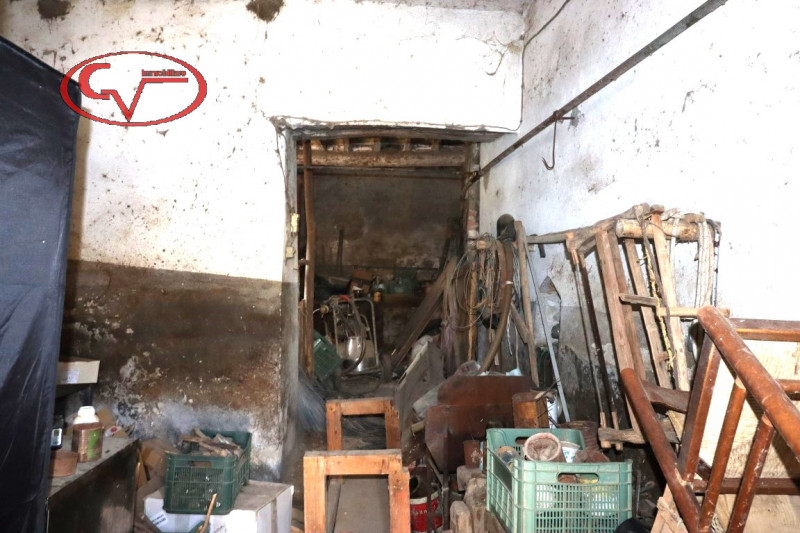 Immagine 4 di Rustico / casale in vendita  in castelnuovo dei sabbioni a Cavriglia