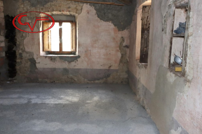 Immagine 13 di Rustico / casale in vendita  in castelnuovo dei sabbioni a Cavriglia