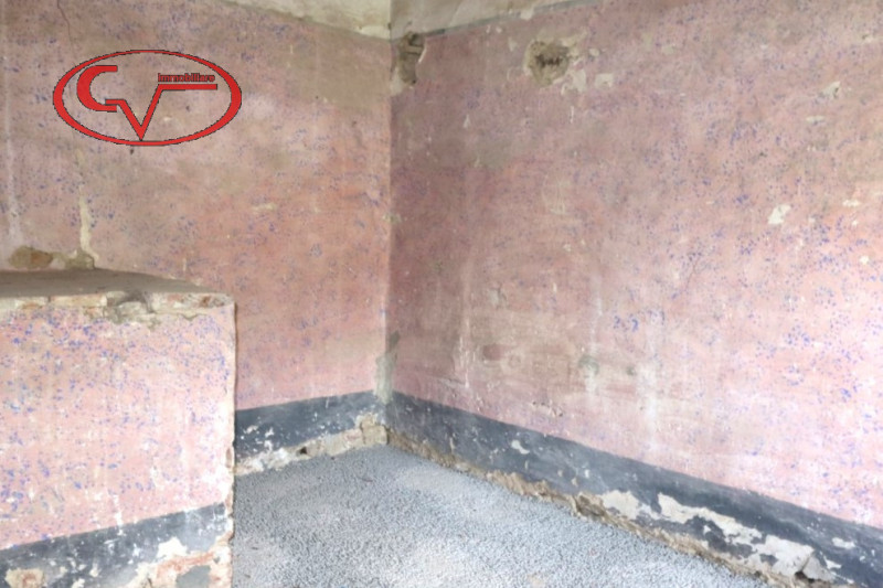 Immagine 19 di Rustico / casale in vendita  in castelnuovo dei sabbioni a Cavriglia