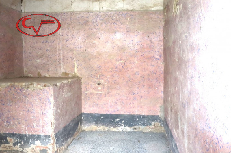 Immagine 20 di Rustico / casale in vendita  in castelnuovo dei sabbioni a Cavriglia