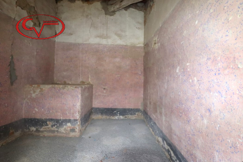 Immagine 21 di Rustico / casale in vendita  in castelnuovo dei sabbioni a Cavriglia