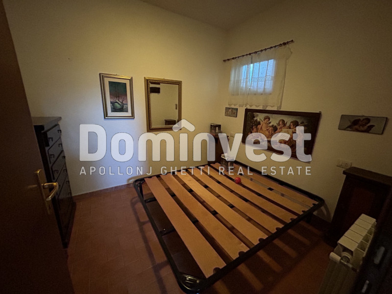 Immagine 17 di Rustico / casale in vendita  in Strada Pedemontana a Capalbio