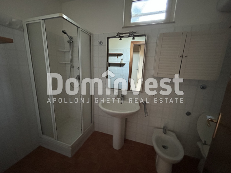 Immagine 18 di Rustico / casale in vendita  in Strada Pedemontana a Capalbio