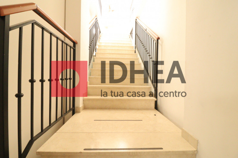 Immagine 6 di Negozio in vendita  in CATENA DI VILLORBA a Villorba