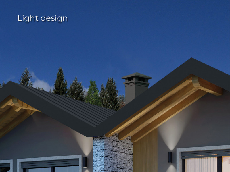 Immagine 19 di Appartamento in vendita  in Via Lamara, 33 a Asiago