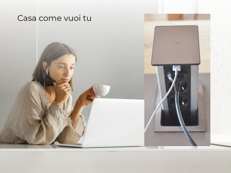 Immagine 24 di Appartamento in vendita  in Via Lamara, 33 a Asiago