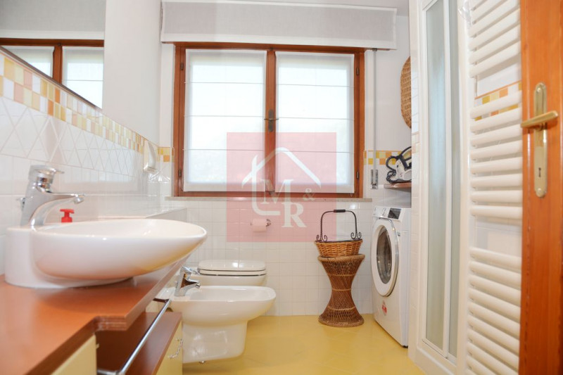 Foto annuncio 21