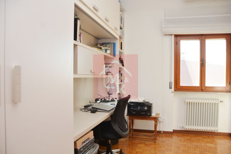 Foto annuncio 25