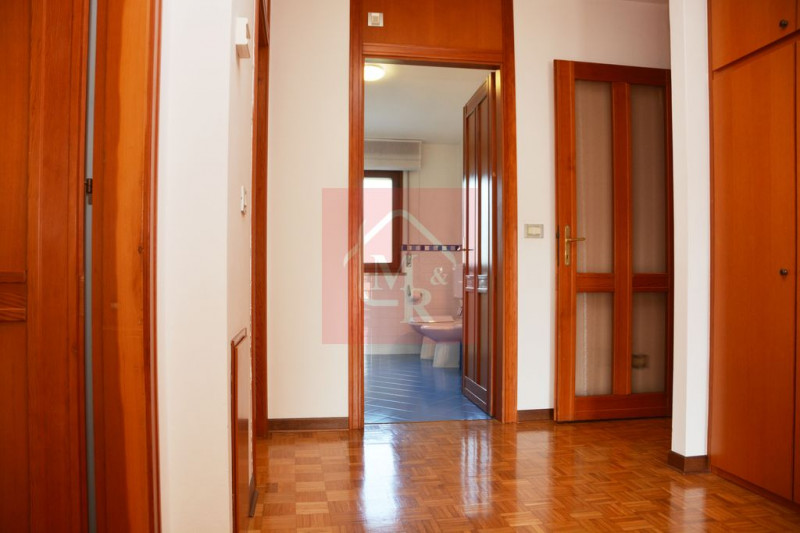 Foto annuncio 27