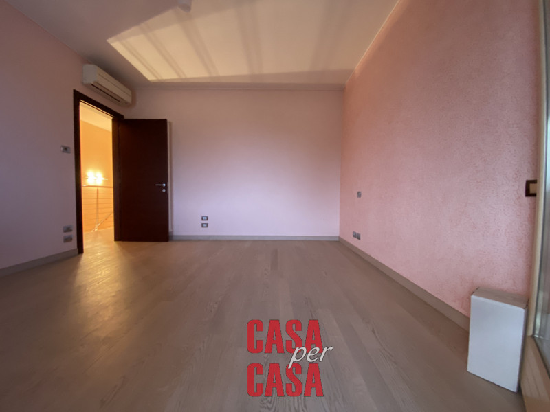 Immagine 25 di Casa bifamiliare in vendita  in via matteotti a Ospedaletto Euganeo