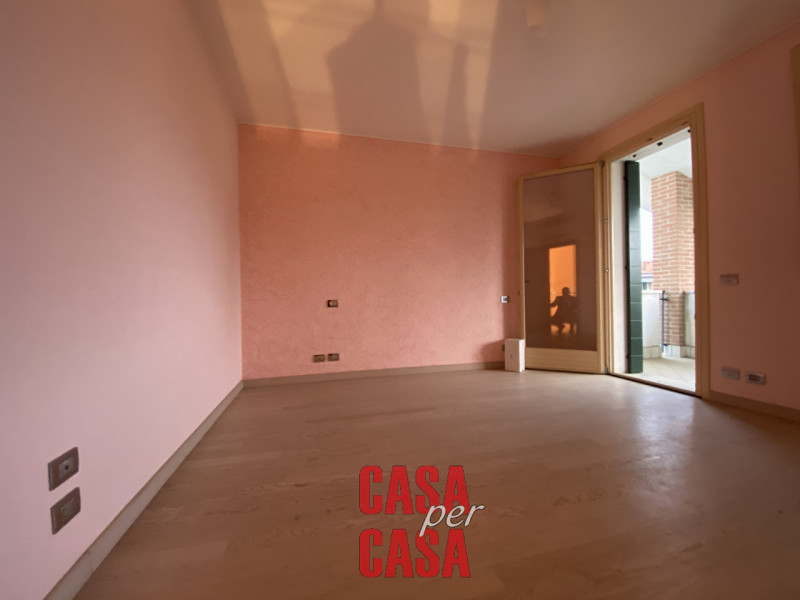 Immagine 26 di Casa bifamiliare in vendita  in via matteotti a Ospedaletto Euganeo